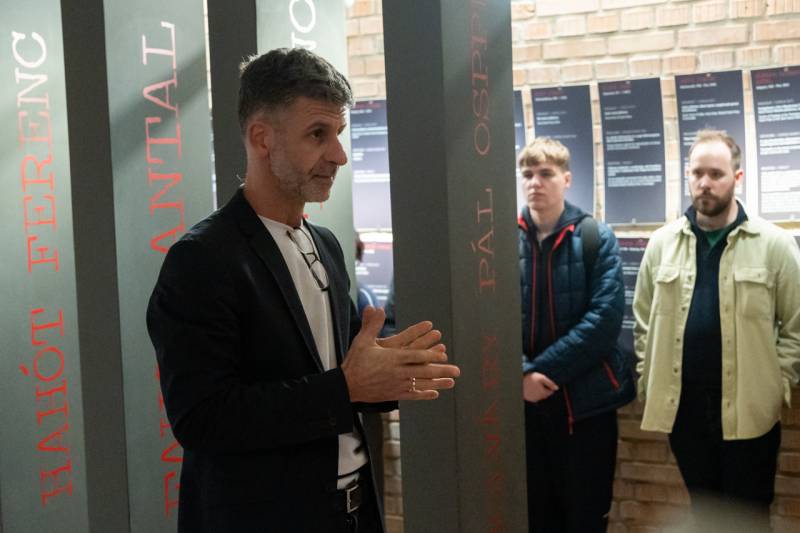 2026_02_27_texas bar_09.jpg